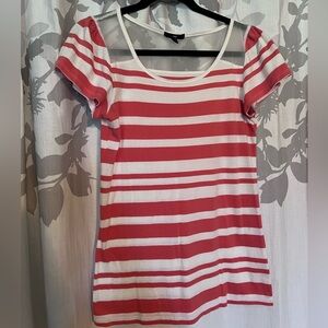 Gap “Fancy” T-Shirt